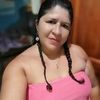 eveacostaaguero