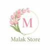 malak_store123