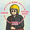 mr.pudidi1838837
