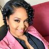 steffiemichelle74