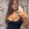 chelseabritnee