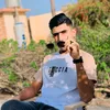 اسامة ال ذنون