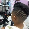 waltertorres451