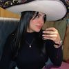 marialina.01
