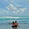 vidic_hizkia425