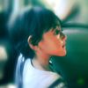 user6218717041136