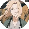 user6085210538