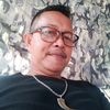 user292805902298