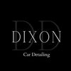 dixoncardetailing