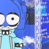 dogblue_dog