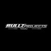 rulzzproject09
