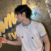 .bangchanlover