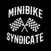 @mini_bike_syndicate