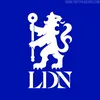 chels.silva6