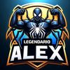 legendarioalex