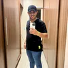 danielcesario621