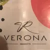 verona.gom6