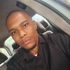 shandukandaba96