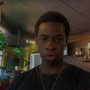 jay_ffyt