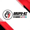 Grupo-Rz