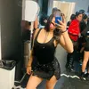 _anto.sosa