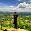 prince_flx