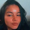 beasiilva___