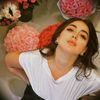diva_z777