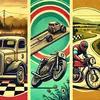 towingrider