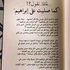 user7111931939867