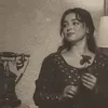 enfj.t9