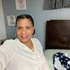yolandacastillo4945