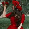 hand_fleur_rouj