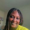 kishaharris43