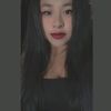 mariia_mjo