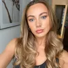 Courtney