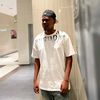 mahamoud567