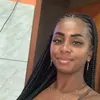 danny_melodyofc021