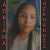 hdzadriana81