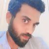 ahmaddubai228