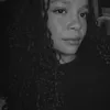 eujeisianyy_