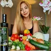 marianafitnutricion