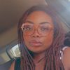 goddessflo1
