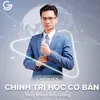 _jimmienguyen