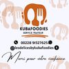 traiteurkubafoodies