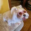 lolahilo