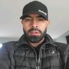 favianbustamante