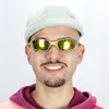 djtgbeats
