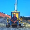eko_ponco_santoso
