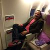 mohamed51204